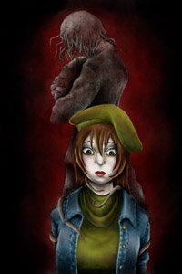GEP Pulp #7