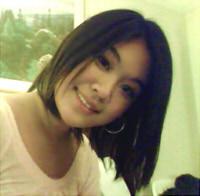Flora Li