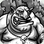 Troll Fee